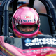 Shirley Muldowney. Photo credit: Getty Images